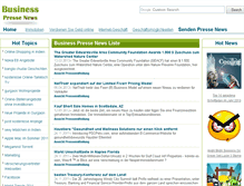 Tablet Screenshot of 4mktg.com